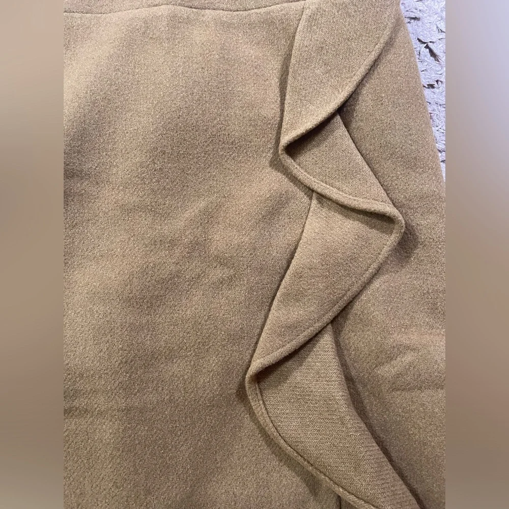 J. Crew nwt crew